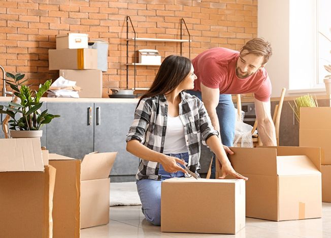 About Twenty Four Packers And Movers